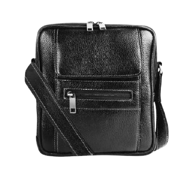 Adm Quiver Backpack (Black)