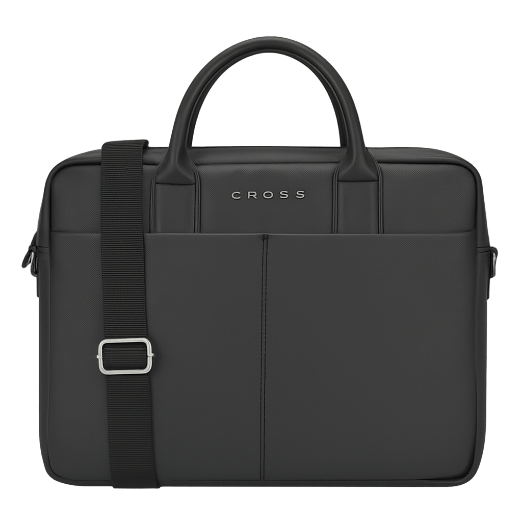 Cross Zara Bag (Black)