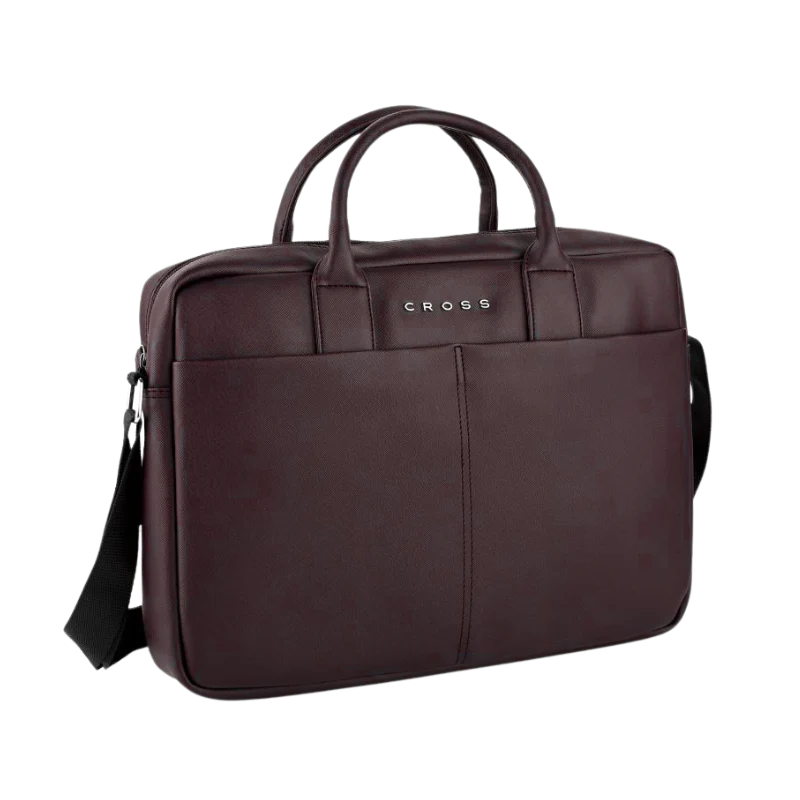 Cross Zara Bag (Brown)