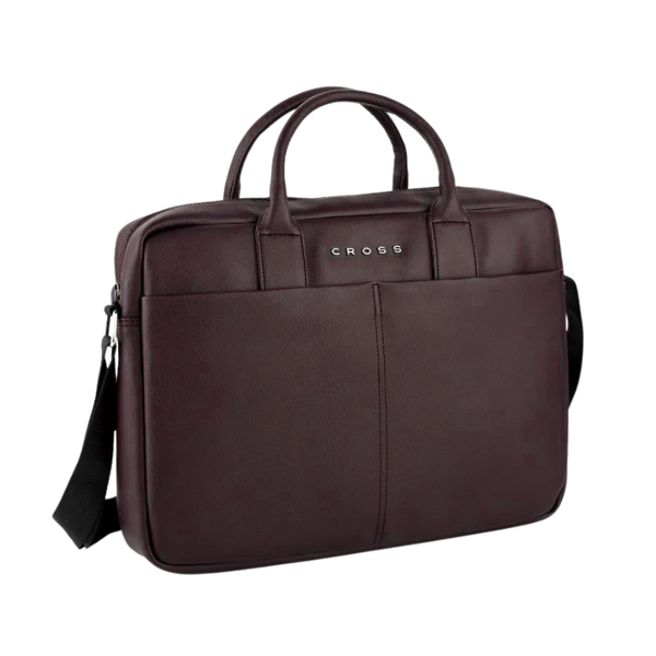 Cross Zara Bag (Brown)