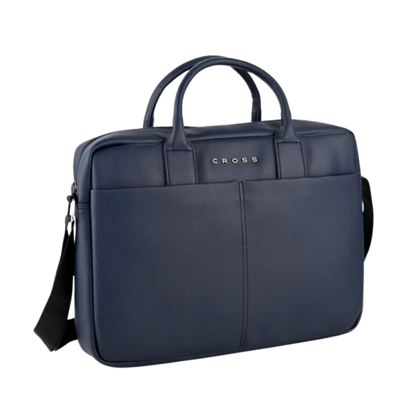 Cross Zara Bag (Blue)