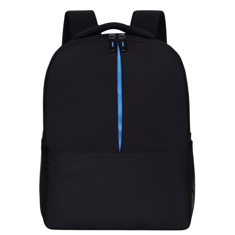 Tavera Backpack