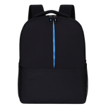 Tavera Backpack