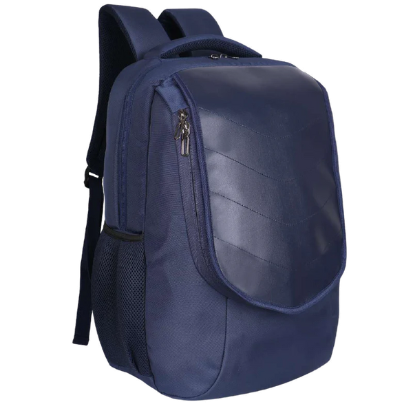 U Craft Backpack (Blue)