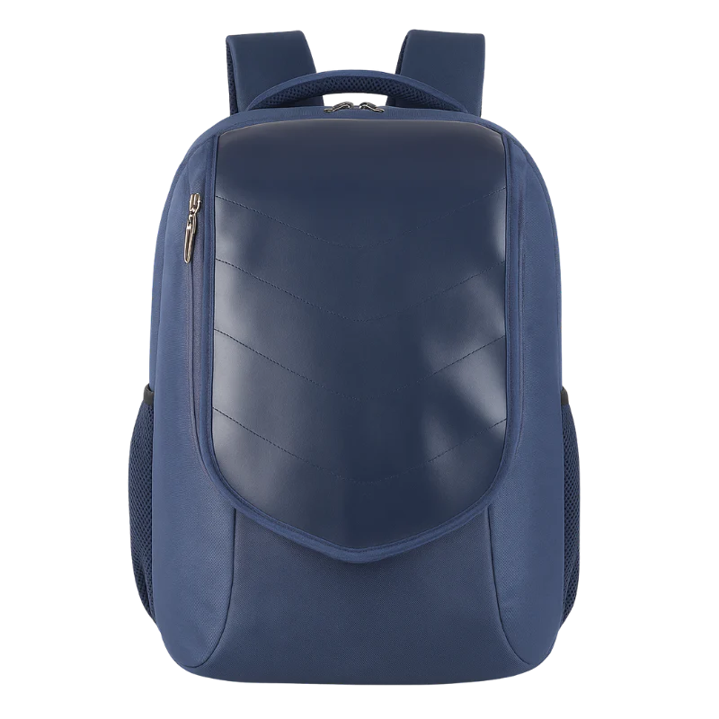 U Craft Backpack (Blue)