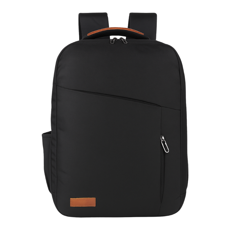 Executive Backpack (Black)