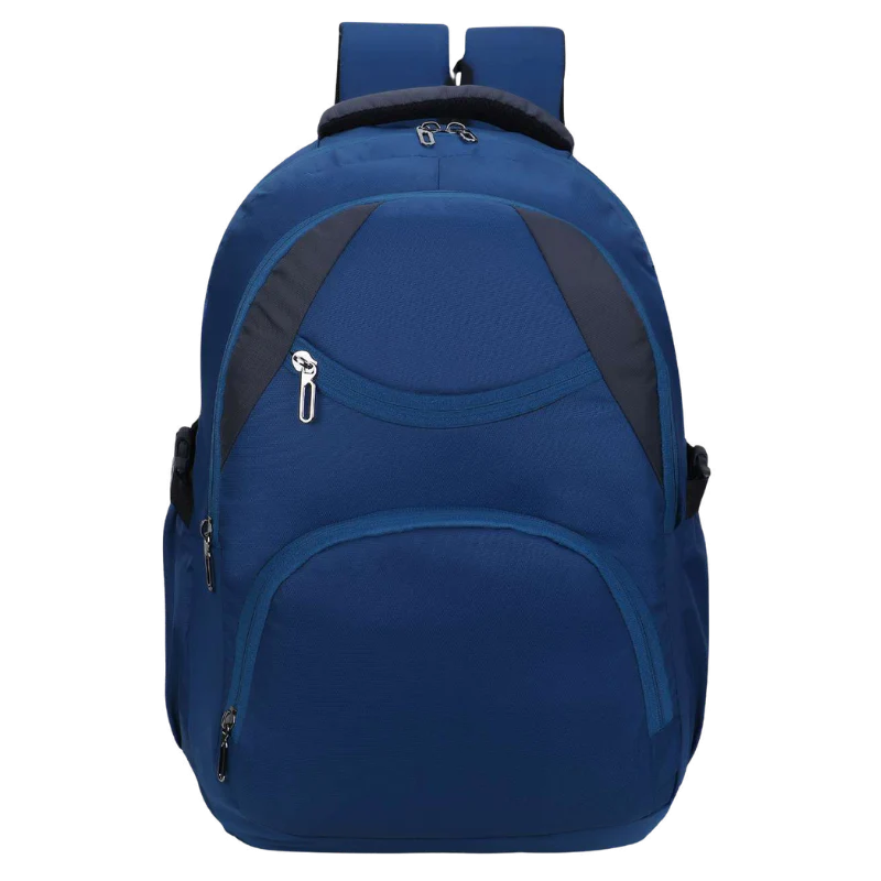 Granules Backpack (Blue)
