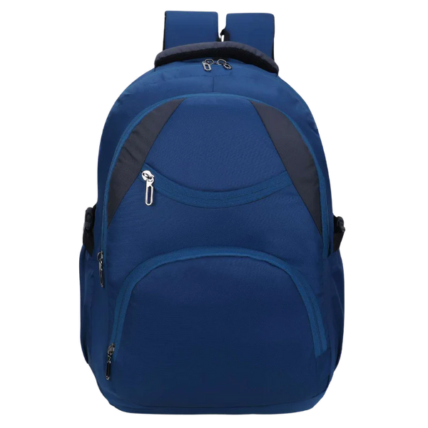Granules Backpack (Blue)