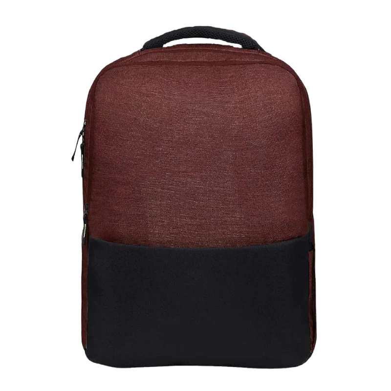 Omega Backpack (Brown)