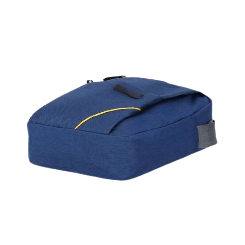 Strider Sling Bag (Blue)