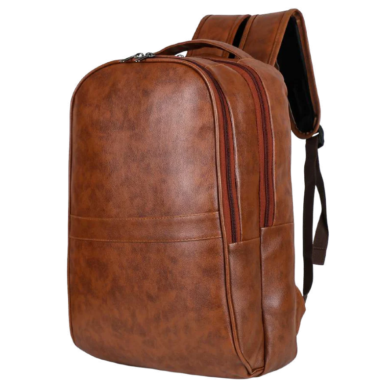 Komodo Backpack (Brown)