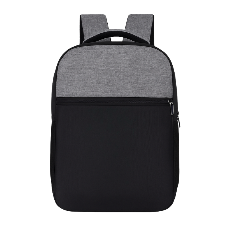 SGI Backpack