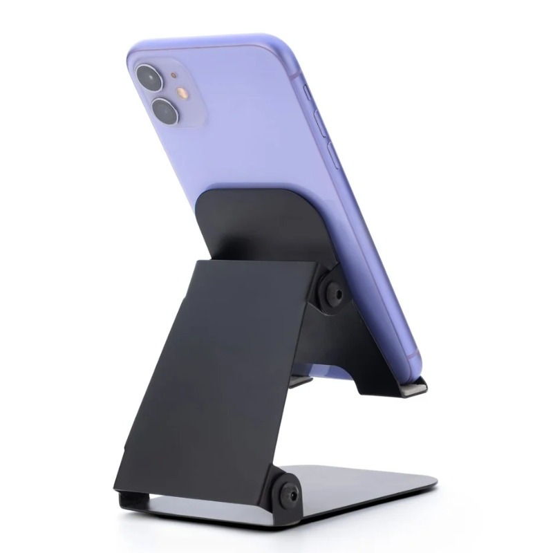 Phone Holder