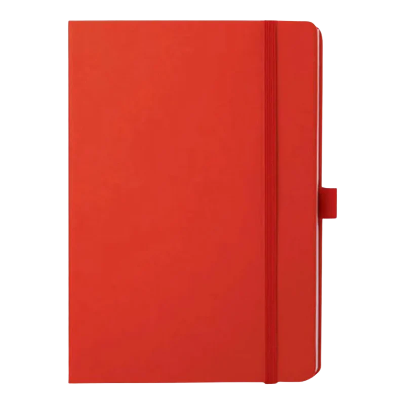 Always Inspire Employee Kit (Red)