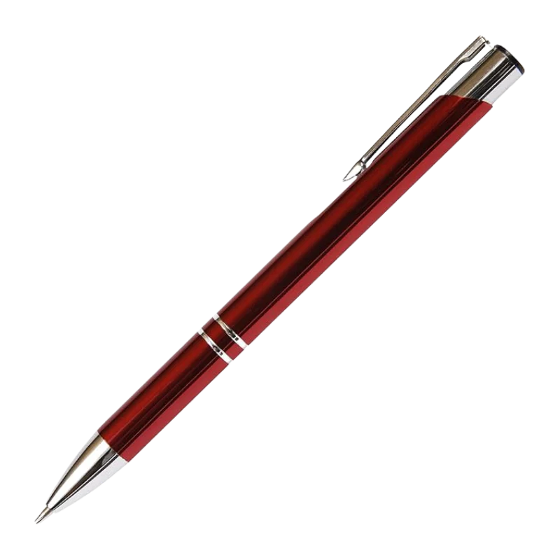 Always Inspire Employee Kit (Red)