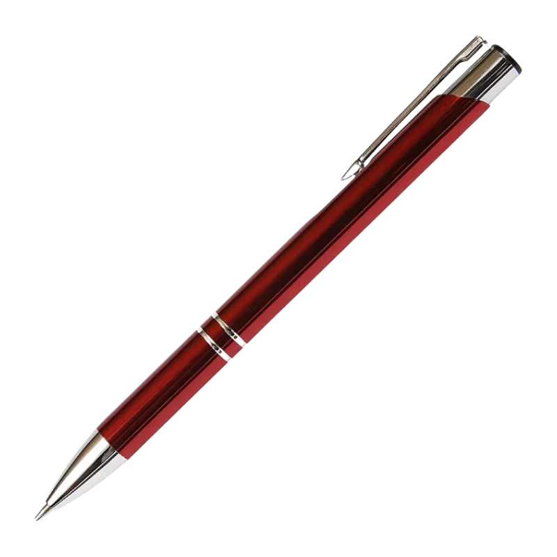 Always Inspire Employee Kit (Red)