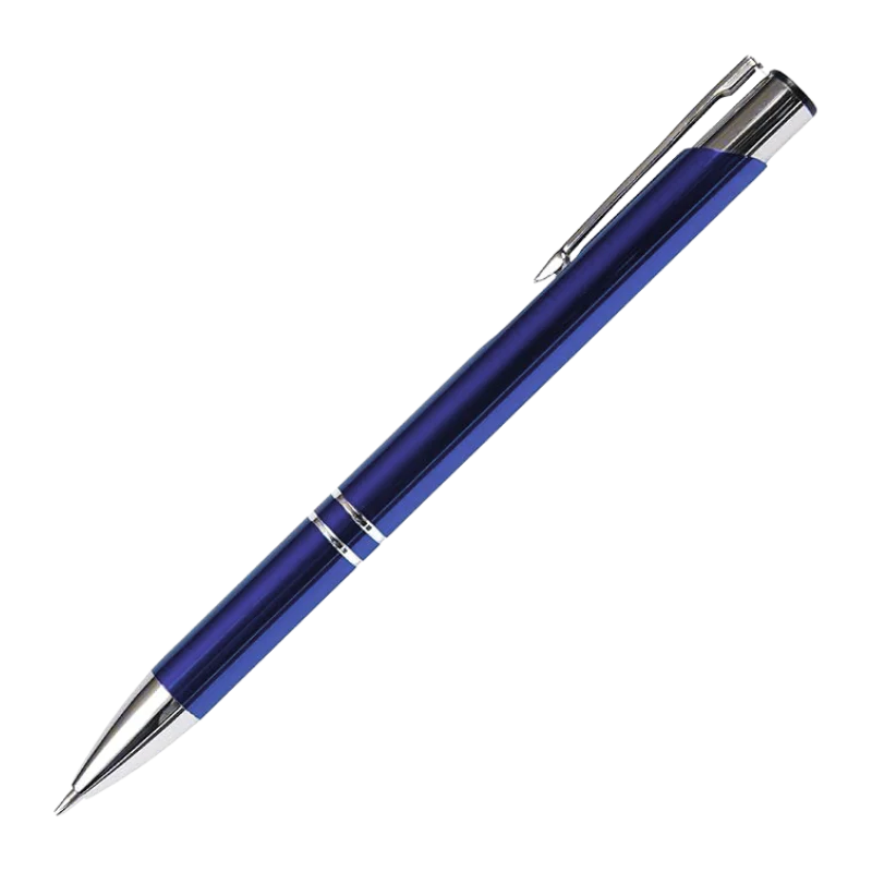 Always Inspire Employee Kit (Blue)