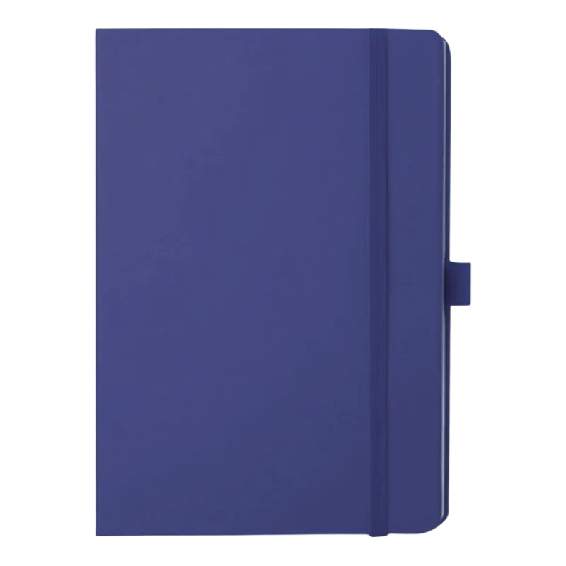 Always Inspire Employee Kit (Blue)