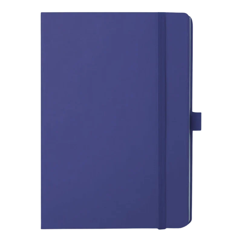 Always Inspire Employee Kit (Blue)
