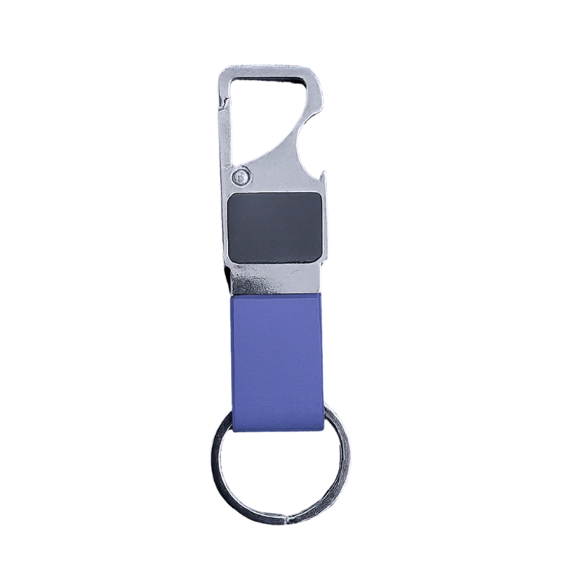 Always Inspire Employee Kit (Blue)