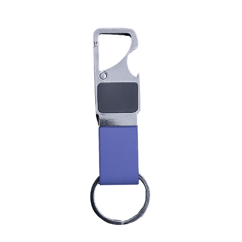 Always Inspire Employee Kit (Blue)