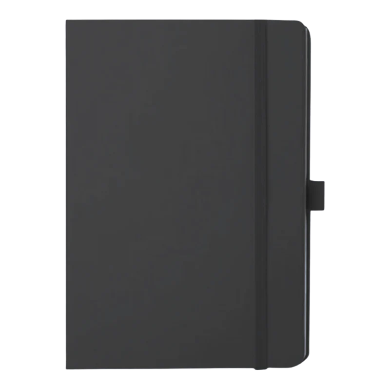 Always Inspire Employee Kit (Black)