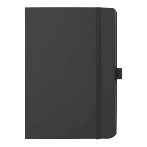 Always Inspire Employee Kit (Black)