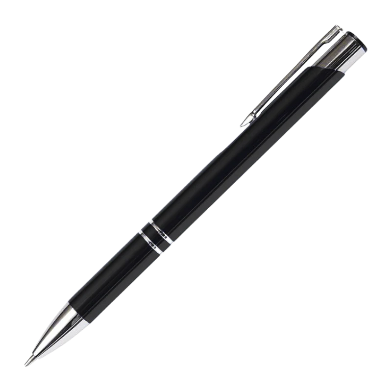 Always Inspire Employee Kit (Black)