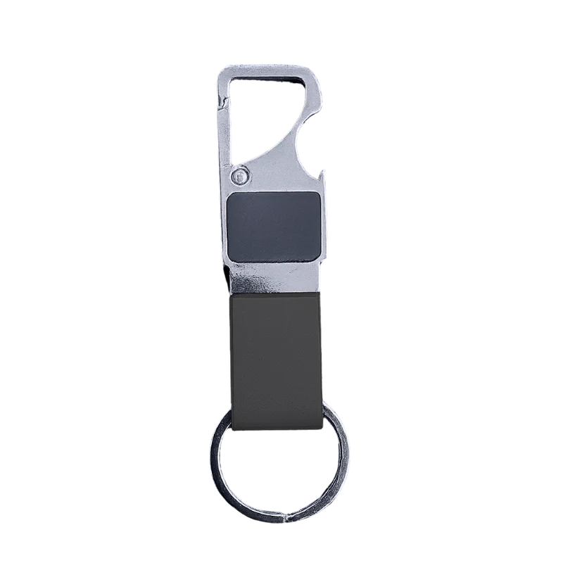 Always Inspire Employee Kit (Black)