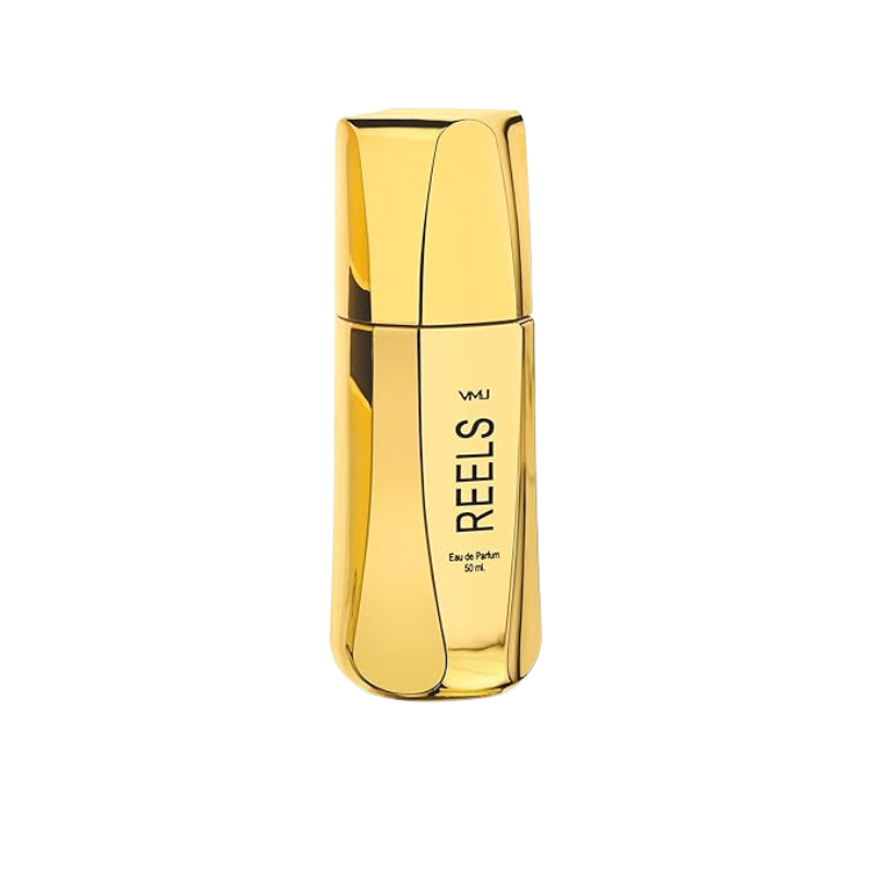 3 in 1Unisex Perfume Set