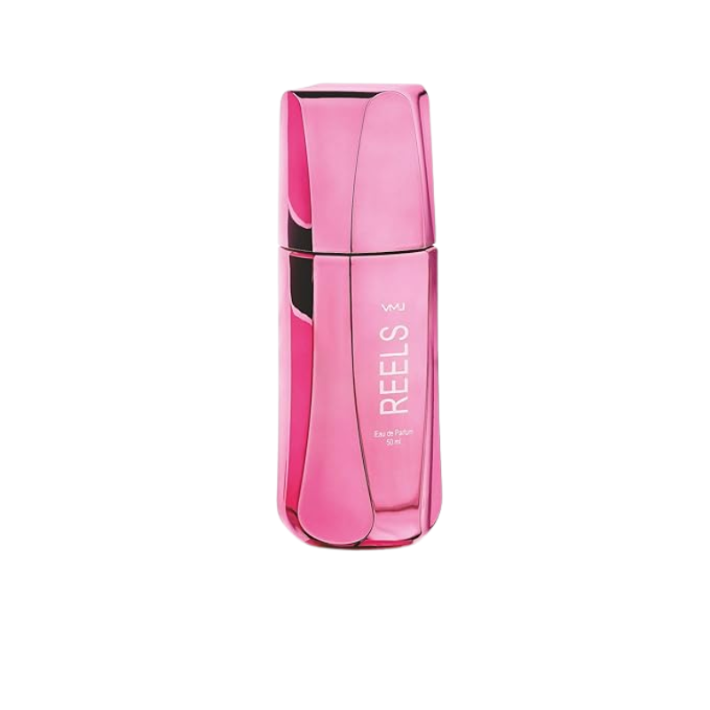 3 in 1Unisex Perfume Set