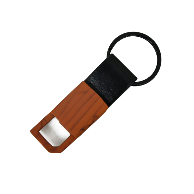 Work Smart Set