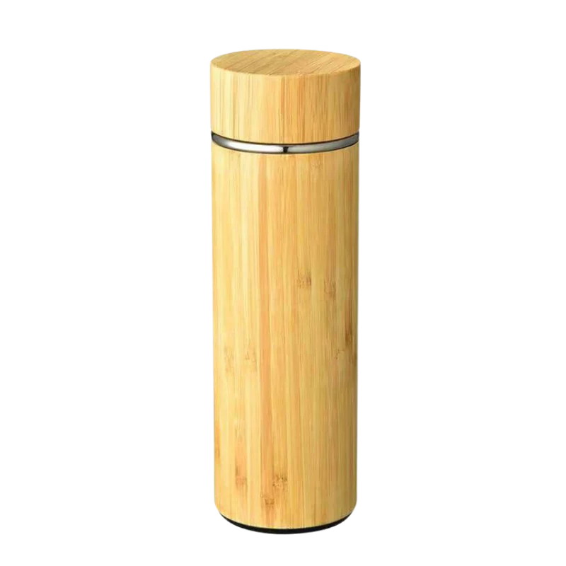 Wooden Set For Employee (Blue)