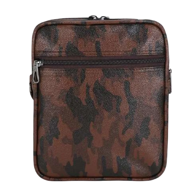 CamoTrek Sling Bag