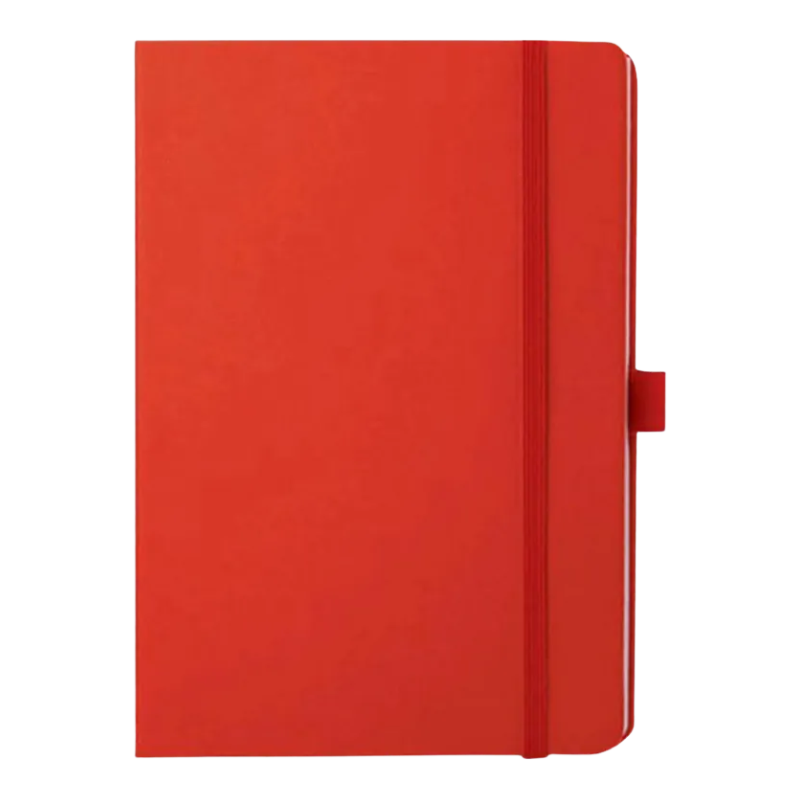 Welcome Aboard Employee Kit (Red)