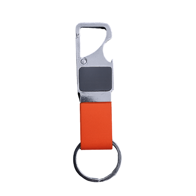 Welcome Aboard Employee Kit (Red)