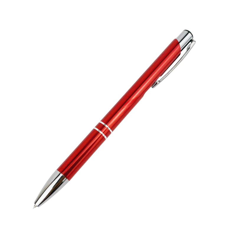 Welcome Aboard Employee Kit (Red)