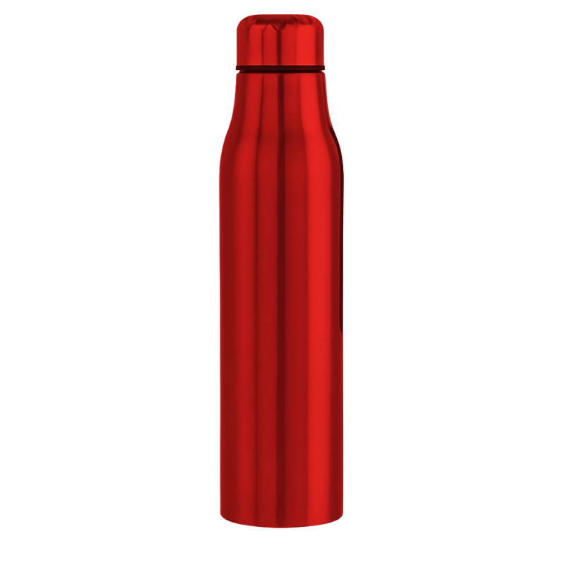 Welcome Aboard Employee Kit (Red)