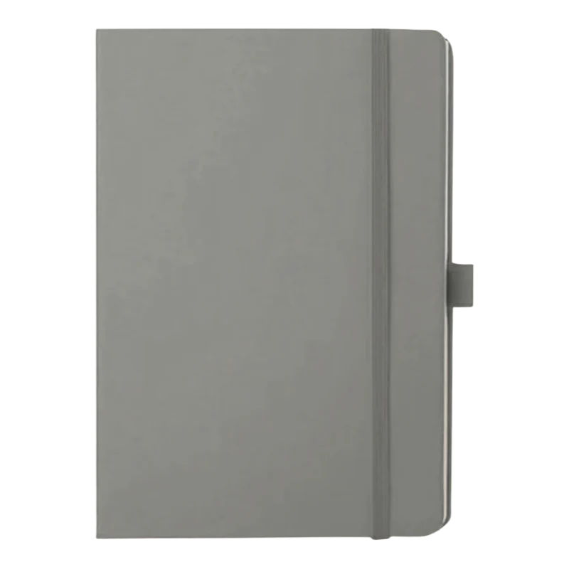 Welcome Aboard Employee Kit (Grey)