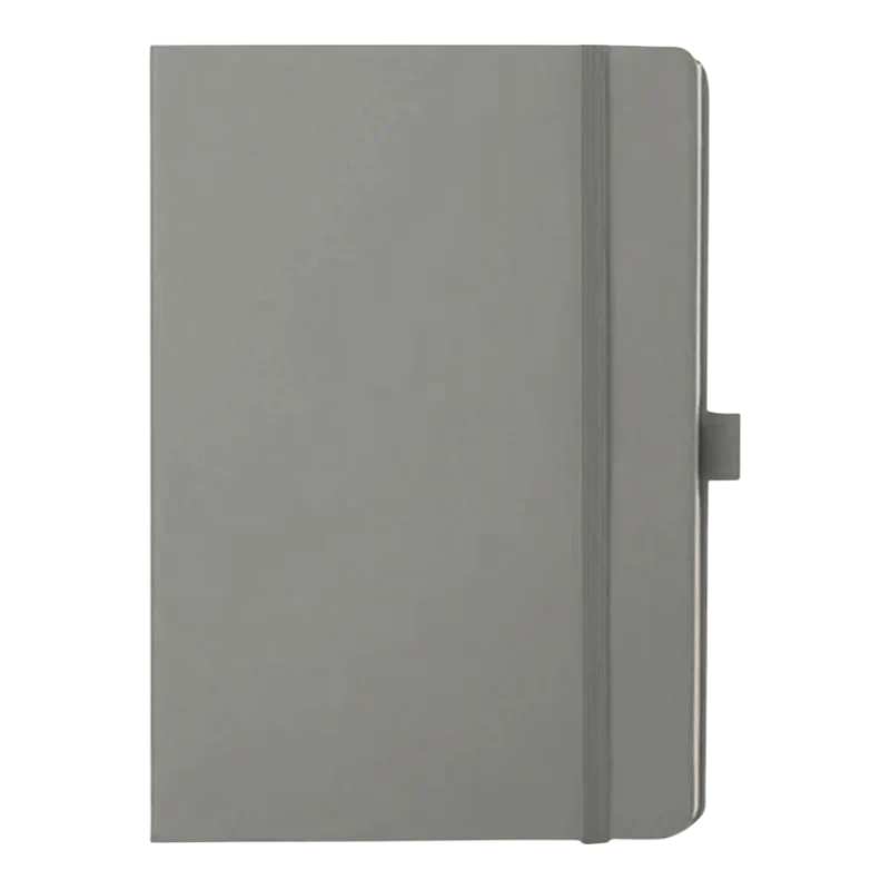 Welcome Aboard Employee Kit (Grey)