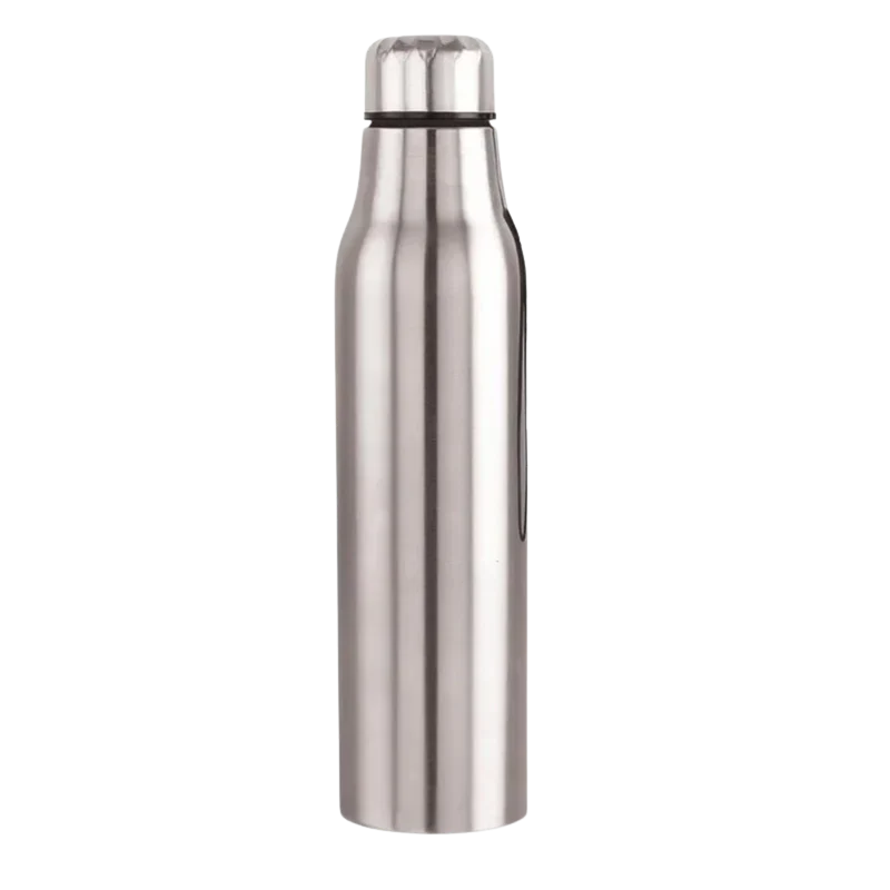 Welcome Aboard Employee Kit (Grey)