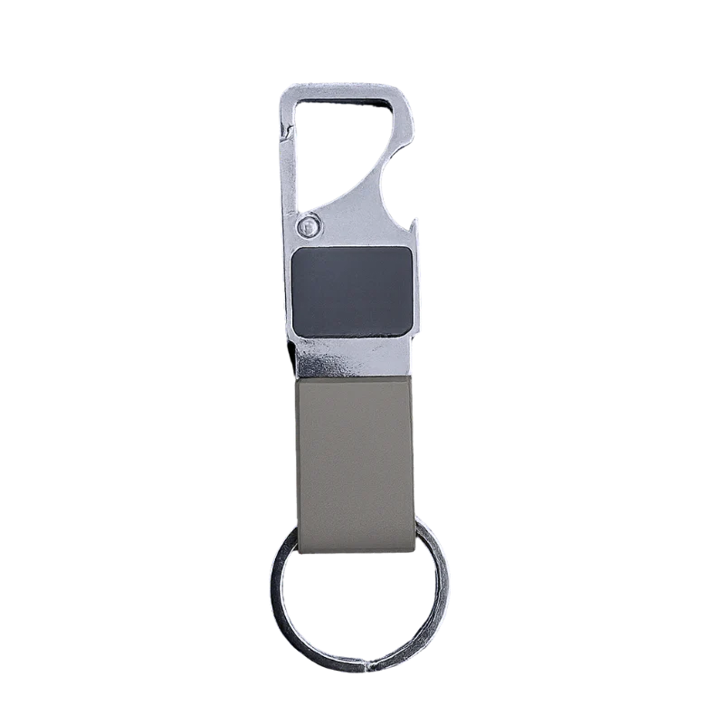 Welcome Aboard Employee Kit (Grey)