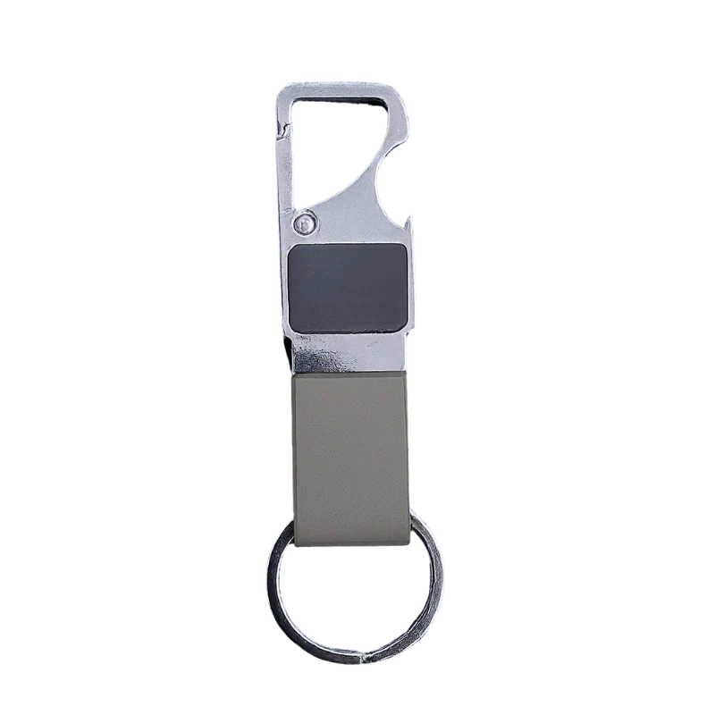Welcome Aboard Employee Kit (Grey)