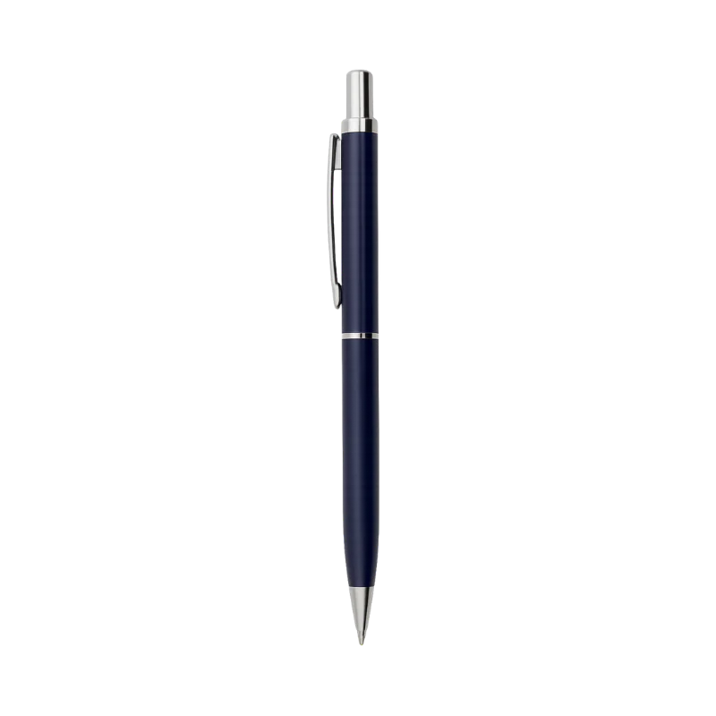 Terra Luxe Gift Set (Blue)