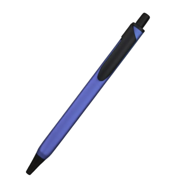 Success Strides - Personalized Gift Set (Blue)