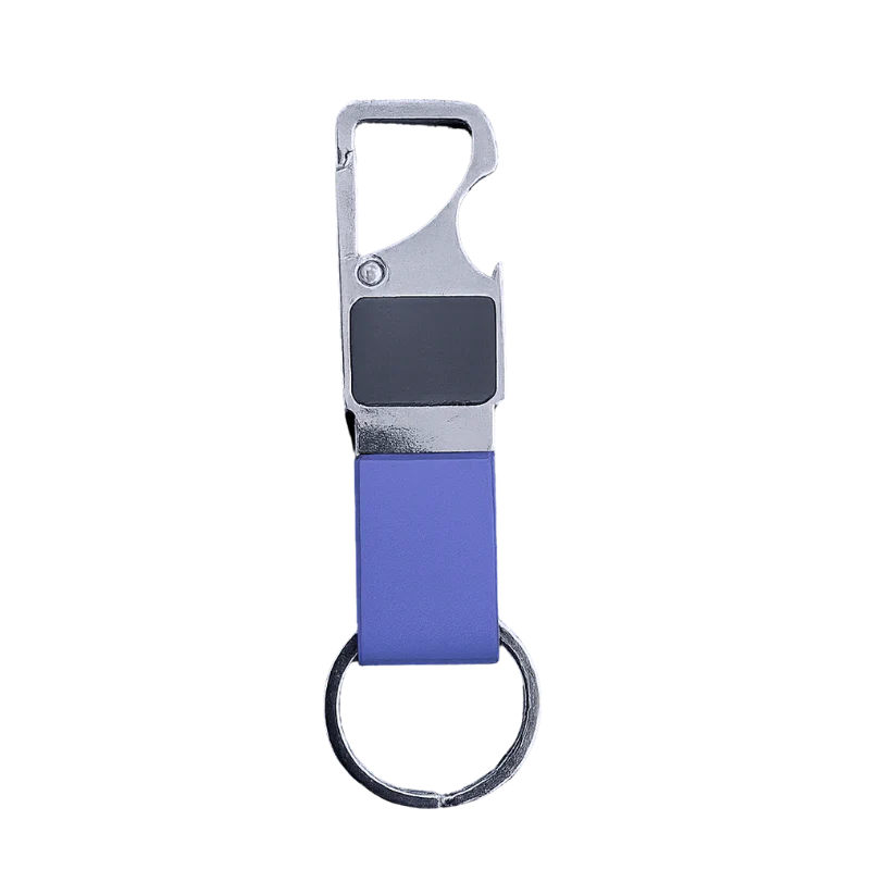 Success Strides - Personalized Gift Set (Blue)