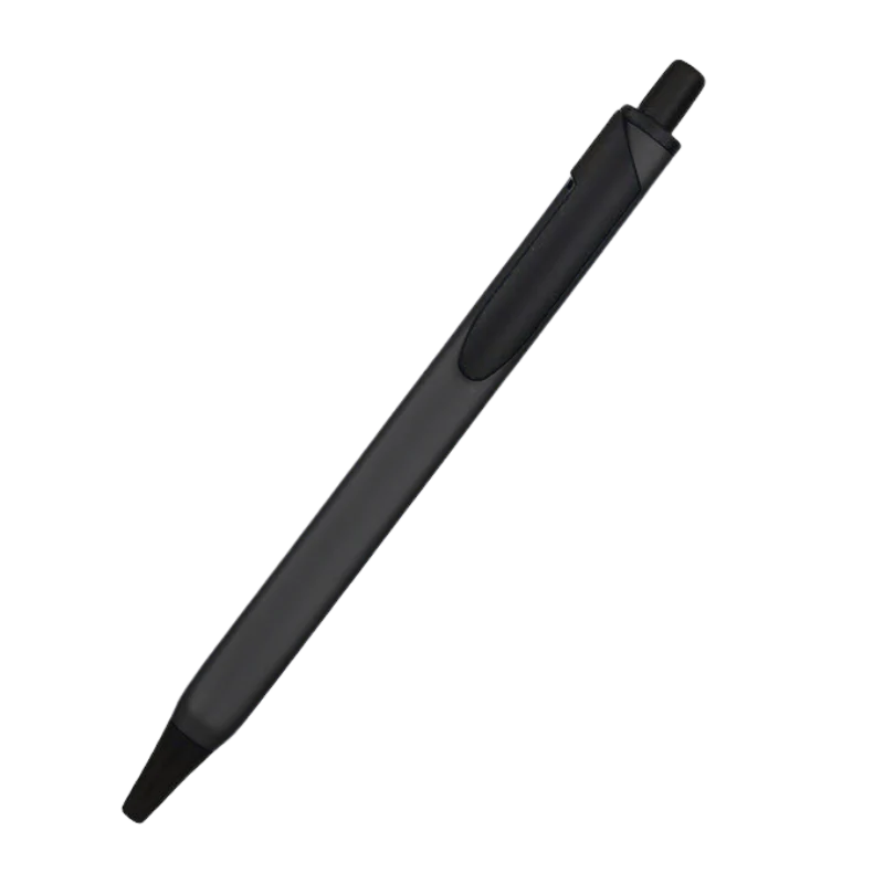 Success Strides - Personalized Gift Set (Black)