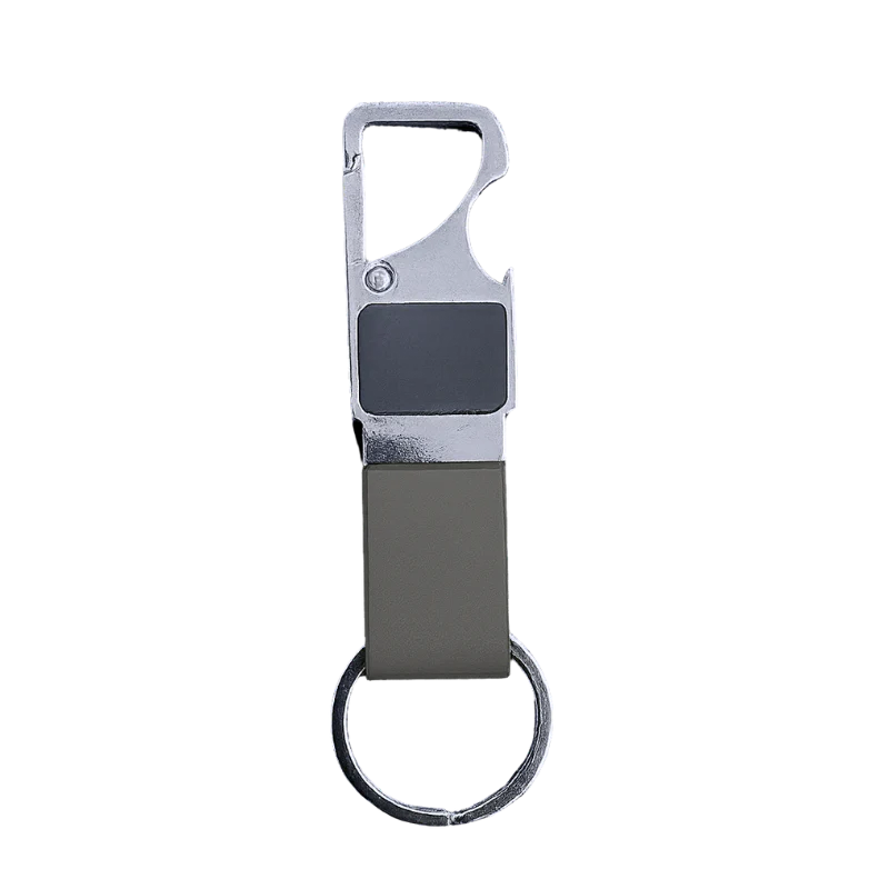 Success Strides - Personalized Gift Set (Black)