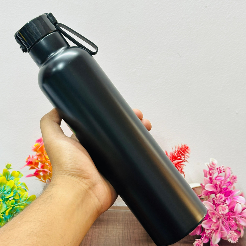 Premium Home Essential Kit