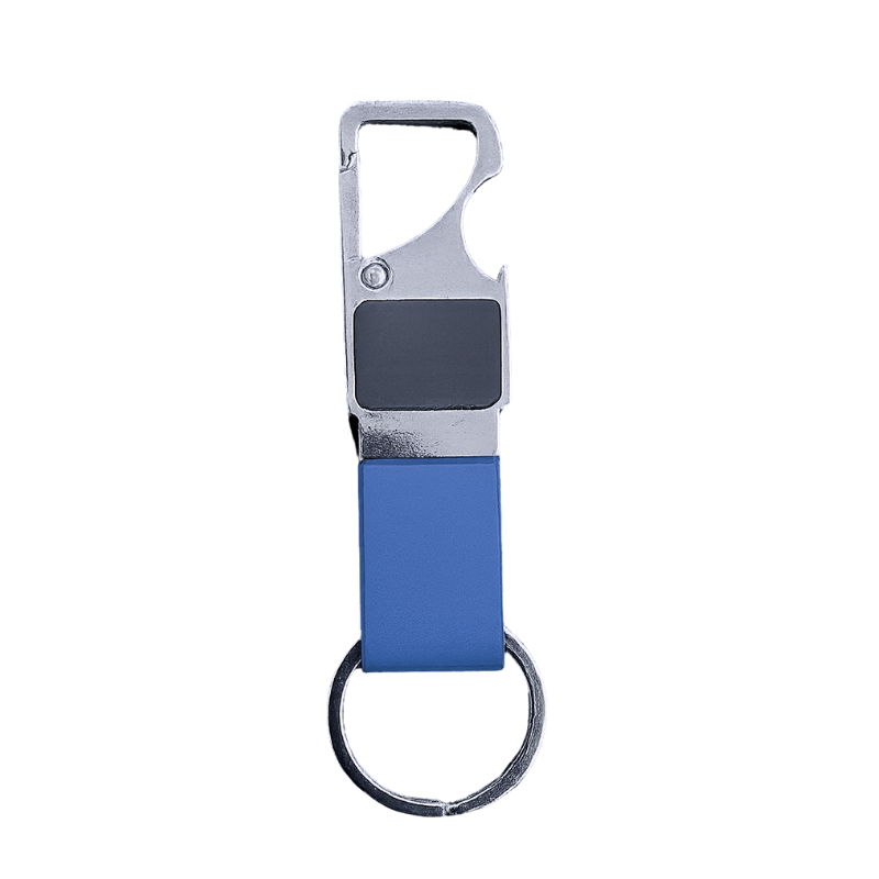 EcoFusion Gift Set (Blue)